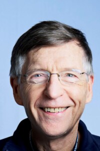 Dr. Brent L Florine