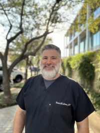 Dr. Nealan  Lagrone