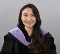 Dr. Jasmine  Yee