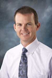 Dr. Matthew  Anderson