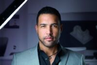 Dr. Cesar Oscar Rodriguez Susana