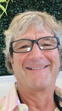Dr. Patrick J Sabo