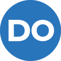 Dr. Michael Philip DiMarzio