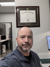 Dr. Lucas  Eichmeyer