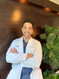 Dr. Alejandro  Semidey