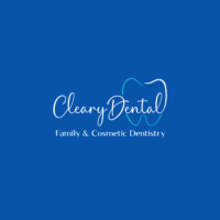 Dr. Courtney M Cleary