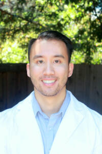 Dr. Don  Do