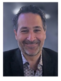 Dr. Robert W Bruno