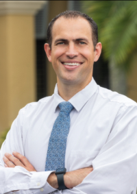 Dr. Bradly J Mouritsen
