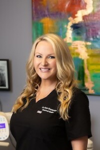 Dr. Amye  Shamburger