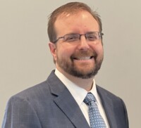 Dr. Gregory J Matke