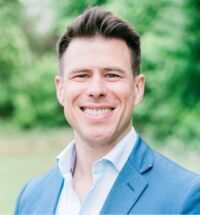 Dr. Matthew  Schofield