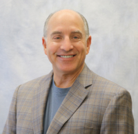 Dr. Craig S Hollander