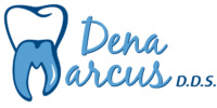 Dr. Dena Toby Marcus
