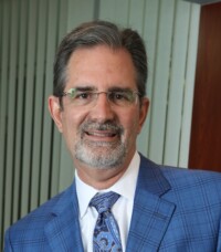 Dr. Thomas A Copulos