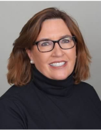 Dr. Jane  Feely