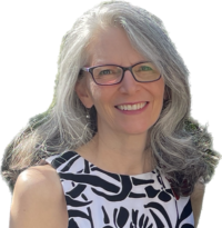 Dr. Barbara  Sheller