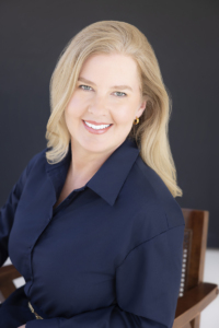 Dr. Sarah A Tevis