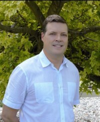 Dr. Larry Theo Weddle