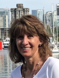 Dr. Cynthia M Sheeks