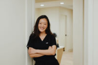 Dr. Sung Eun Susie  Kim