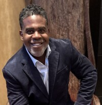 Dr. Jarred K Donald