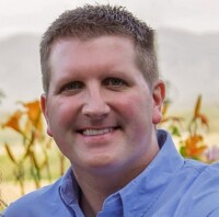Dr. Matthew B Kickliter