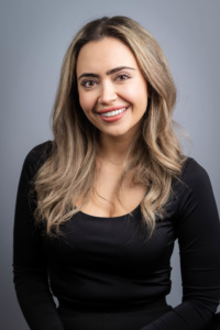 Dr. Raneem  Alhakim