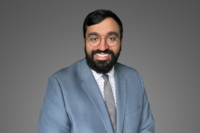 Dr. Nevin  Mathai