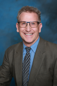 Dr. Jeffrey Todd Lodl