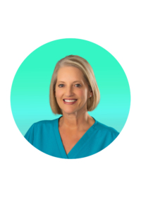 Dr. Heather Huntley Owens