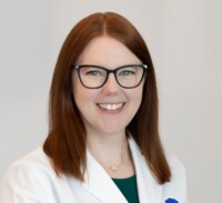 Dr. Marilyn C Henry