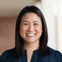 Dr. Panasaya C Buckley