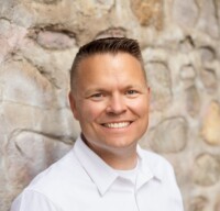 Dr. Morgan Paul Evershed