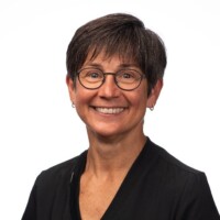 Dr. Glenda C. Reynolds