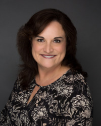 Dr. Julia Williams Neuls
