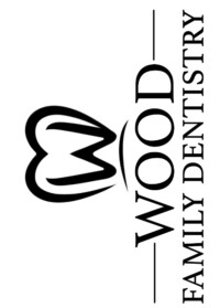Dr. Jeremy D Wood