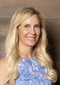 Dr. Laura C Kottemann