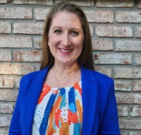 Dr. Samantha  Annas