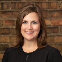 Dr. Janaya L Jansen