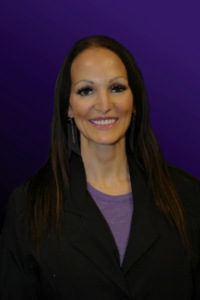 Dr. Nicole D Dana