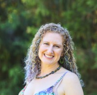 Dr. Michelle  Stafford