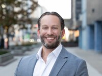 Dr. Robert Michael Haddad