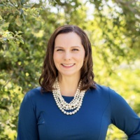 Dr. Maura E Stanchak