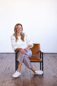 Dr. Ashley D Wangler