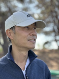 Dr. Xiao F Wu