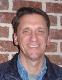Dr. James C Chapman