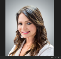 Dr. Ana H Pesaturo