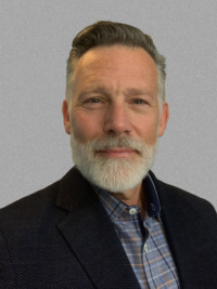 Dr. Douglas H Mahn