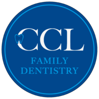 Dr. Steven A Carroll
